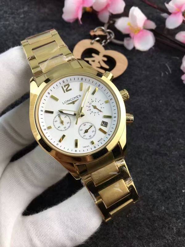 [Obrazek: big (3).jpg]